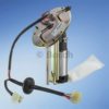 KIA 0K9A11335Z Fuel Pump